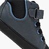 Geox Gisli.Sport Παιδικό Μποτάκι