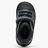 Geox Gisli.Sport Παιδικό Μποτάκι