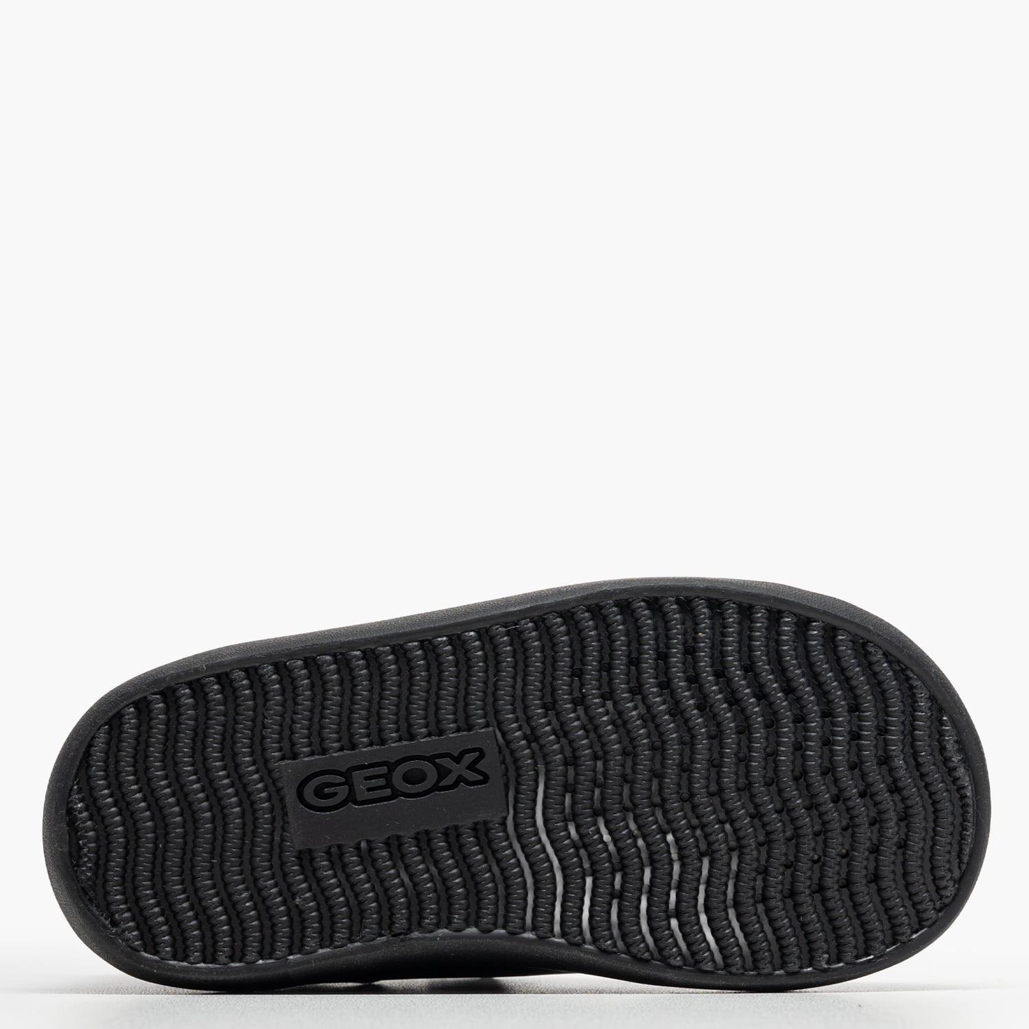 Geox Gisli.Sport Παιδικό Μποτάκι