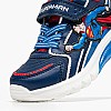 Geox J.Ciberdron.2-Blue