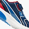 Geox J.Ciberdron.2-Blue