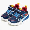 Geox J.Ciberdron.2-Blue