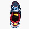Geox J.Ciberdron.2-Blue