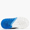 Geox J.Ciberdron.2-Blue