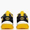 Geox J.Ciberdron Παιδικό Casual Geox J.Ciberdron-Black
