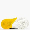 Geox J.Ciberdron Παιδικό Casual Geox J.Ciberdron-Black