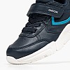 Geox J.Loftus Παιδικό Casual Geox J.Loftus-Blue