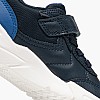 Geox J.Loftus Παιδικό Casual Geox J.Loftus-Blue