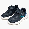 Geox J.Loftus Παιδικό Casual Geox J.Loftus-Blue