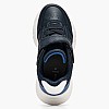 Geox J.Loftus Παιδικό Casual Geox J.Loftus-Blue