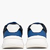 Geox J.Loftus Παιδικό Casual Geox J.Loftus-Blue