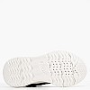 Geox J.Loftus Παιδικό Casual Geox J.Loftus-Blue