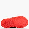 Geox Lightloo Παιδικό Casual Geox Lightloo-Blue