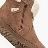 Geox Macchia.Whsk Παιδικό Μποτάκι Geox Macchia.Whsk-Tabba