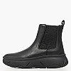 Geox Nebula.L-Black