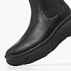 Geox Nebula.L-Black