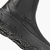 Geox Nebula.L-Black