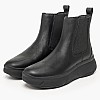 Geox Nebula.L-Black