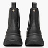 Geox Nebula.L-Black