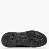 Geox Nebula.L-Black