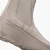 Geox Nebula.Sue Γυναικείο Μποτάκι