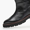 Geox Norize Γυναικεία Μπότα Geox Norize Γυναικεία Μπότα