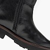 Geox Norize Γυναικεία Μπότα Geox Norize Γυναικεία Μπότα