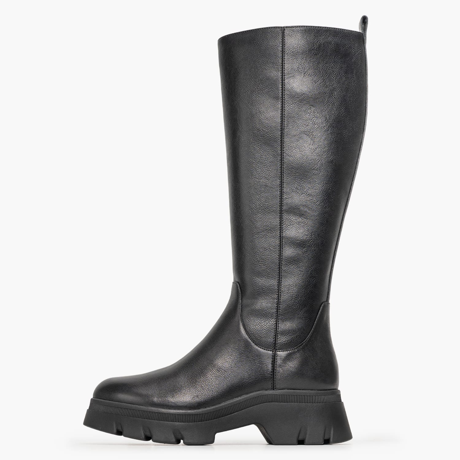 Geox Pluette.B-Black