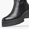 Geox Pluette.B-Black