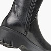 Geox Pluette.B-Black