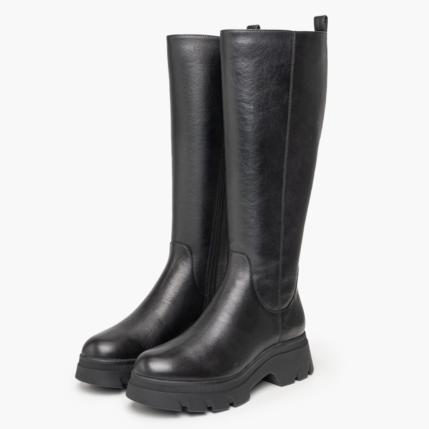 Geox Pluette.B-Black