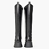 Geox Pluette.B-Black