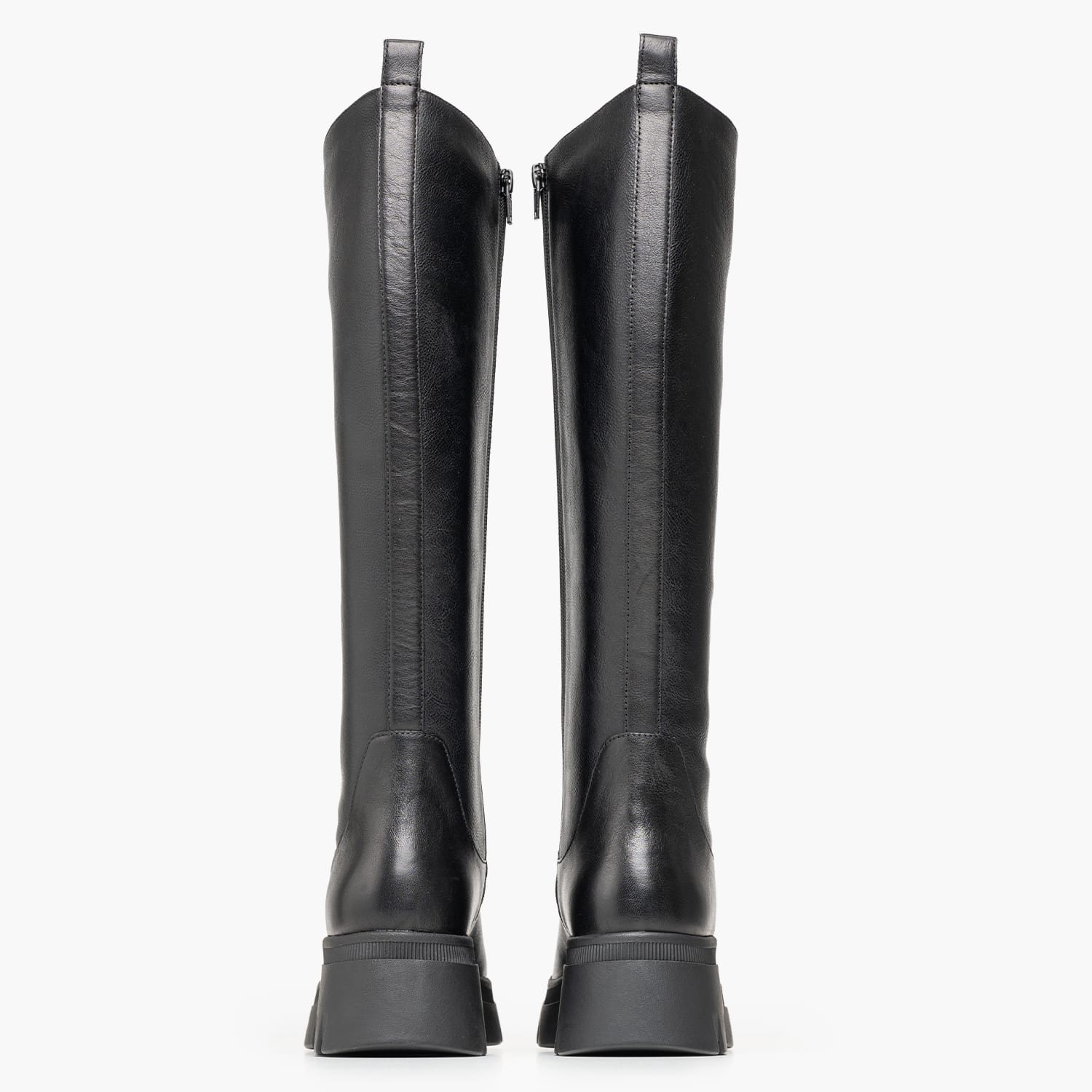 Geox Pluette.B-Black