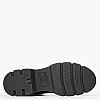 Geox Pluette.B-Black