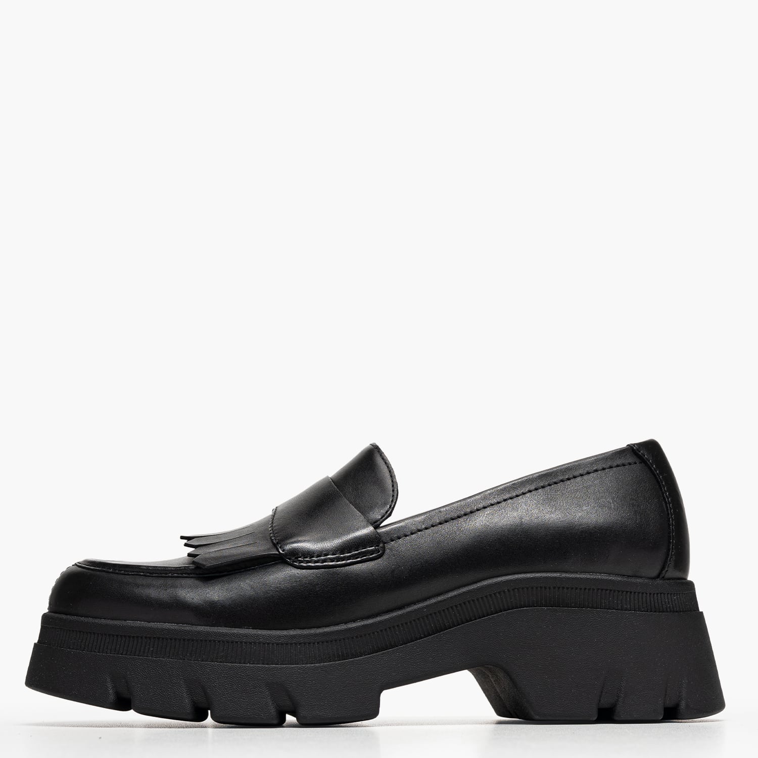 Geox Pluette Women's Moccasin