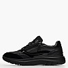 Geox Plummery.D Γυναικείο Παπούτσι Casual Geox Plummery.D Γυναικείο Παπούτσι Casual