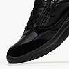 Geox Plummery.D Γυναικείο Παπούτσι Casual Geox Plummery.D Γυναικείο Παπούτσι Casual