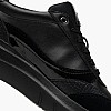 Geox Plummery.D Γυναικείο Παπούτσι Casual Geox Plummery.D Γυναικείο Παπούτσι Casual