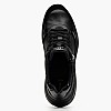Geox Plummery.D Γυναικείο Παπούτσι Casual Geox Plummery.D Γυναικείο Παπούτσι Casual