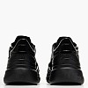 Geox Plummery.D Γυναικείο Παπούτσι Casual Geox Plummery.D Γυναικείο Παπούτσι Casual