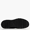 Geox Plummery.D Γυναικείο Παπούτσι Casual Geox Plummery.D Γυναικείο Παπούτσι Casual