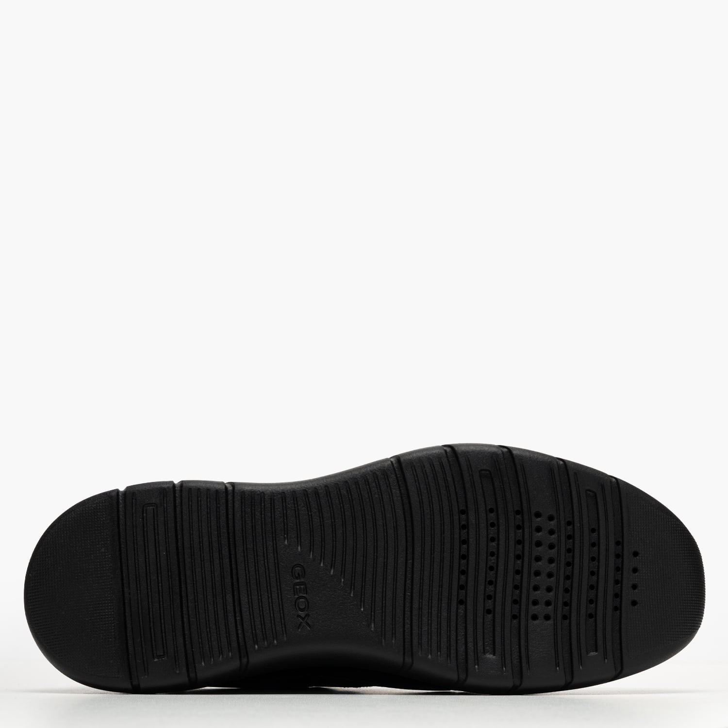 Geox Plummery.D Γυναικείο Παπούτσι Casual Geox Plummery.D Γυναικείο Παπούτσι Casual
