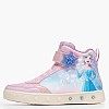 Geox Skylin.F-Pink