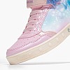 Geox Skylin.F-Pink