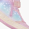 Geox Skylin.F-Pink