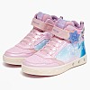 Geox Skylin.F-Pink