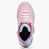 Geox Skylin.F-Pink