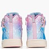 Geox Skylin.F-Pink