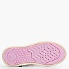 Geox Skylin.F-Pink