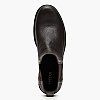 Geox Spherica.1Bott Ανδρικό Μποτάκι Geox Spherica.1Bott-Brown